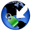 Music Tag Tool  - Download ID3 tags to your MP3 files.
