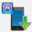 Media Sweeper icon