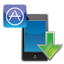 Apps To PC