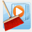 Media Sweeper icon