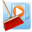 Media Sweeper