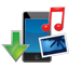 TouchCopy 11