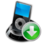 TouchCopy for Mac