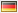 German