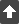 tick