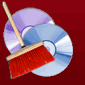 Tune Sweeper Icon