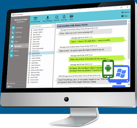 duplicate sweeper from wide angle software duplicate sweeper from wide angle software