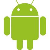 Android Logo