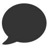 Nachrichten icon