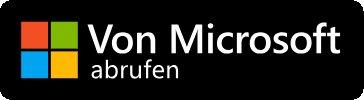 Von Microsoft Store abrufen