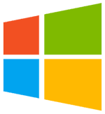 windows logo