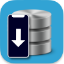 iBackup Extractor icon