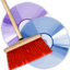 Tune Sweeper application logo