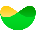Partnerschaft mit Stripe Climate