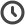 tick