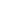 Überblick