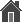 Überblick