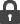 lock