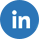 Find us on LinkedIn