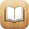 books icon