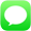 messages icon