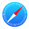 safari icon