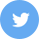 Find us on Twitter