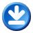 Downloads and updates