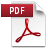 PDF icon