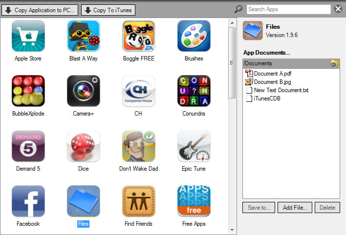 touchcopy 12 for pc touchcopy 12 for pc