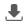 Fotos auf Mac kopieren Icon