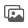Symbol: In Fotos kopieren