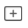 Symbol: Neue Fotos auf den Mac exportieren