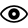 Symbol: Vorschau