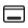 Symbol: Schreibtischbild festlegen