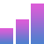 iTunes-Statistiken