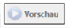 Titelvorschau nutzen, um zu entscheiden, welcher Titel der beste in der Gruppe ist